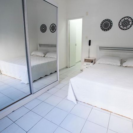 Apartamento Aconchegante Perto Da Praia De Ipanema Rio de Janeiro Exterior photo