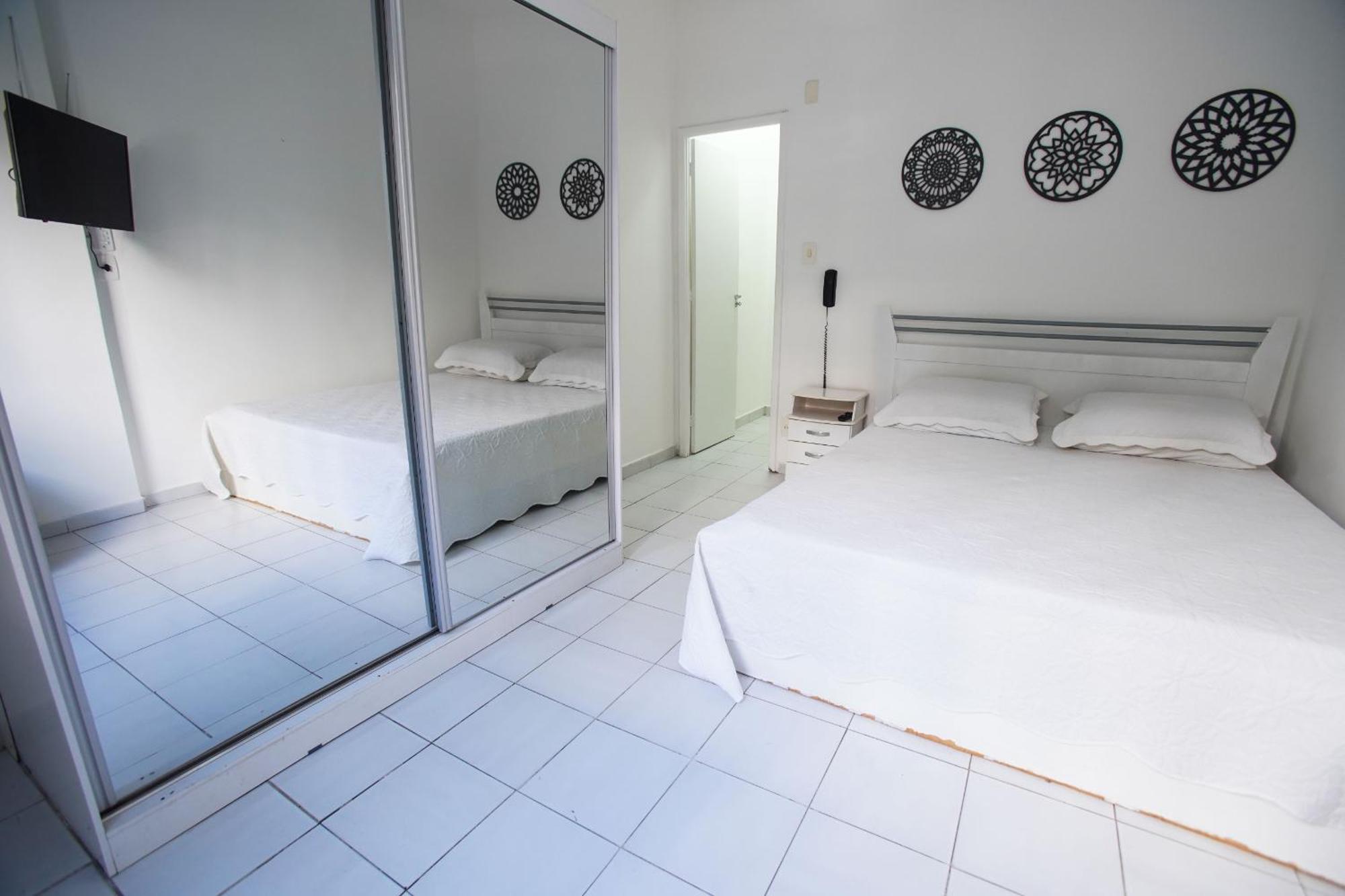Apartamento Aconchegante Perto Da Praia De Ipanema Rio de Janeiro Exterior photo